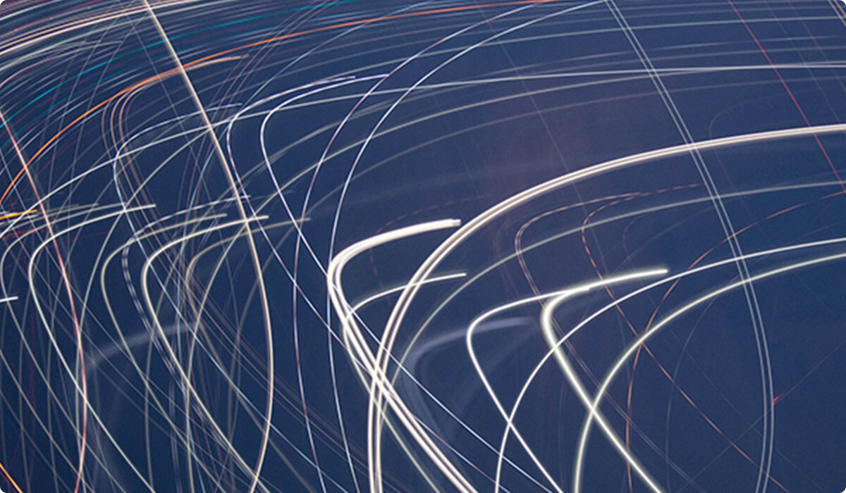 光回線サービス