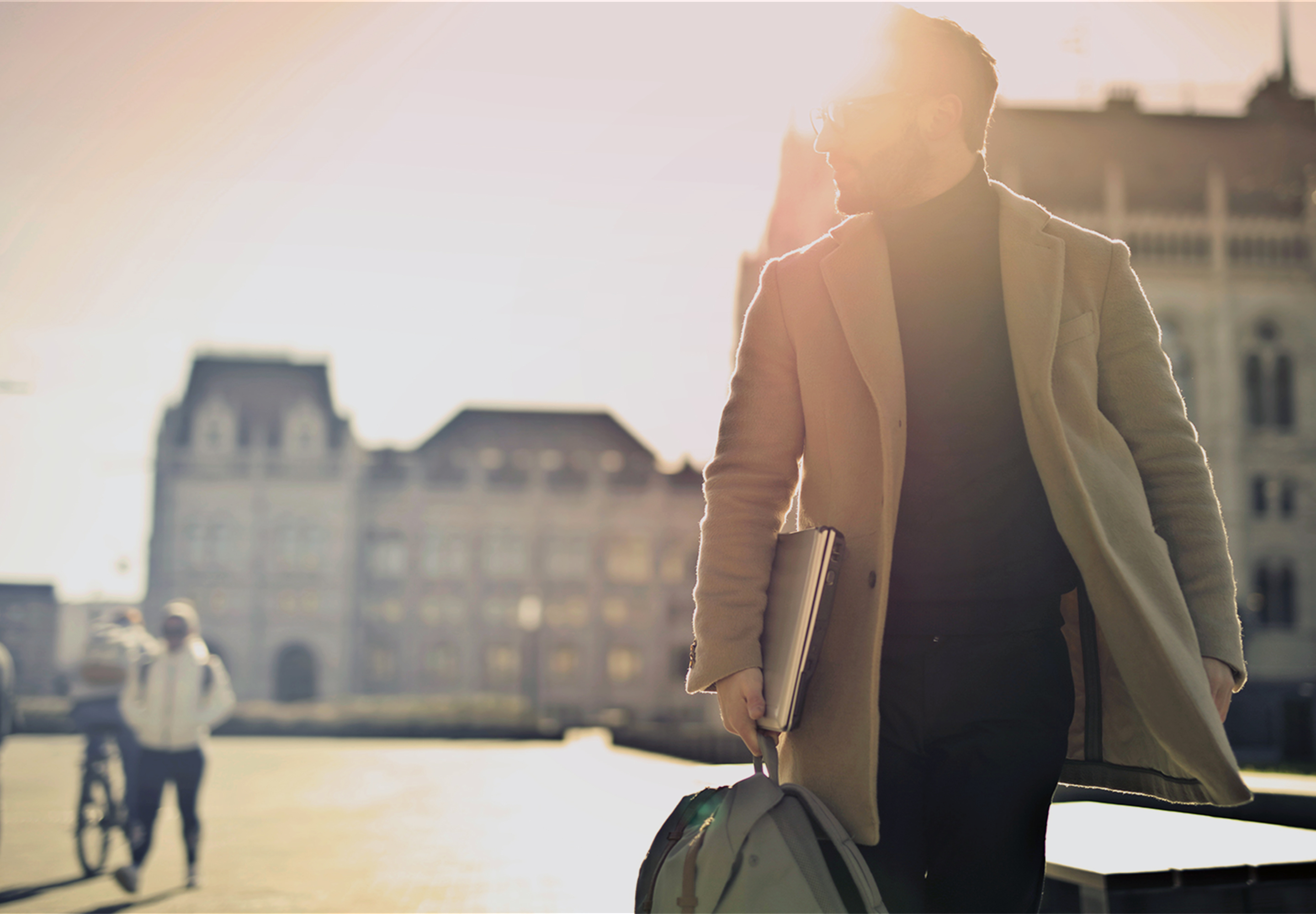 メインビジュアル